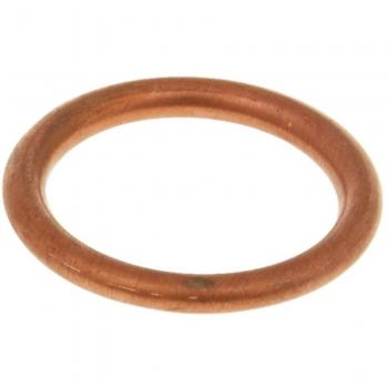 Junta – Colector de escape 23 x 30 x 3 mm