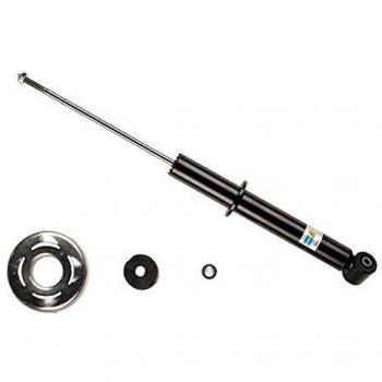 Bilstein 19-128863 amortiguador