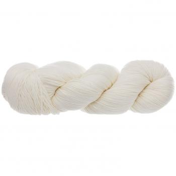 Bebé Calcetines de lana Merino extrafina superwash – 