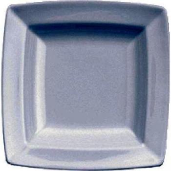 Churchill W119 Alchemy Energy Square Plates, 233 mm