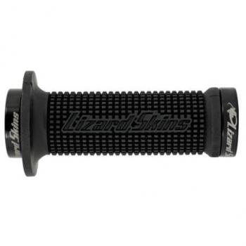 Lizard Skins LOBDS100 - Puños para bicicleta