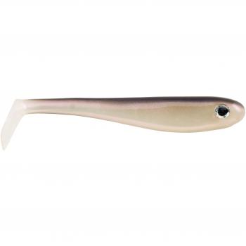 Berkley PowerBait Fresh Water Fishing Bait