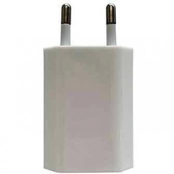 AISENS A110-0063 - Mini cargador USB