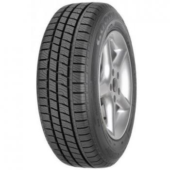 Goodyear Cargo Vector 2 - 195/75/R16 105R - E/B/69 - Neumático all season