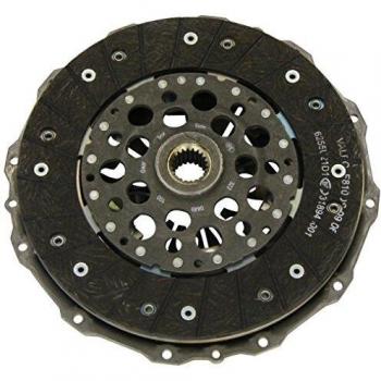 Sachs 3000 990 099 Sets para Embrague