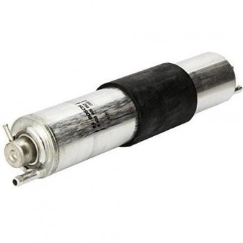 Bosch F5952 - Gasoline Filter Car