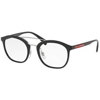 Monturas Prada Linea Rossa PS 02HV C50 1AB1O1