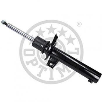 Optimal A-3607G Amortiguador