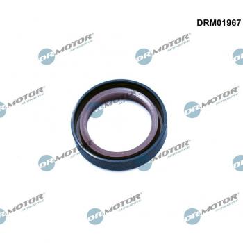 Anillo Retén Cigüeñal DR.MOTOR AUTOMOTIVE DRM01967