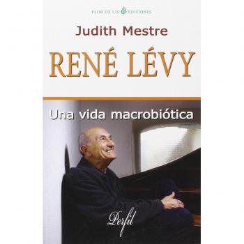 René Lévy