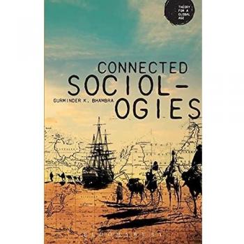Connected Sociologies