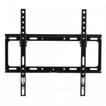 Philips SQM7442/00 - Soporte de Pared Universal para TV