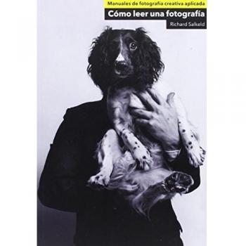 Cómo leer una fotografía