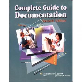 Complete Guide to Documentation