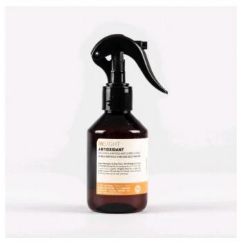 Insight Antioxidant Hydra-Refresh Hair & Body Water 150ml