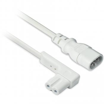 Flexson FLXP1X3M1011EU - Cable