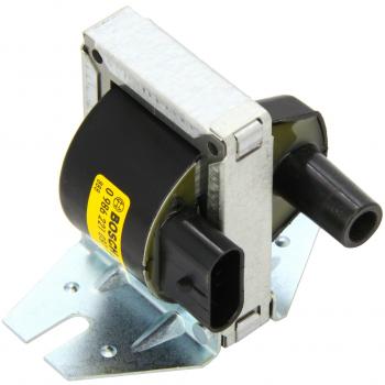 Bosch 986221037 bobina de encendido
