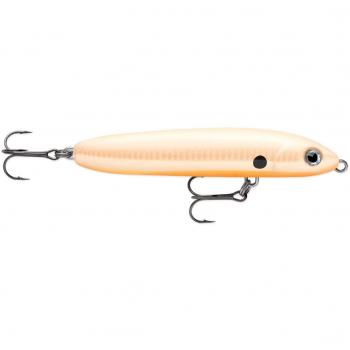 Rapala - Skitter V Skv10 Bn- - Ra5818159