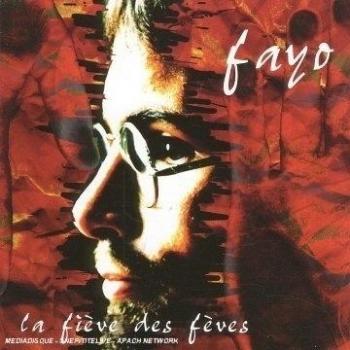 La Fièvre Des Fèves