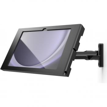 Soporte de Seguridad Antirrobo para Tablet de 22,1 cm (8.7) - Compulocks 827B87GAPX9B