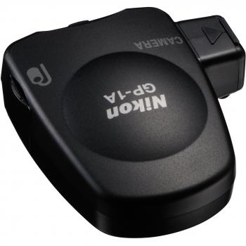 Nikon - GP-1 Modulo GPS P/SLR