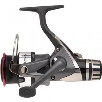 Daiwa - Fishing Reel Megaforce M 2553 3 IA - MFM25533IA