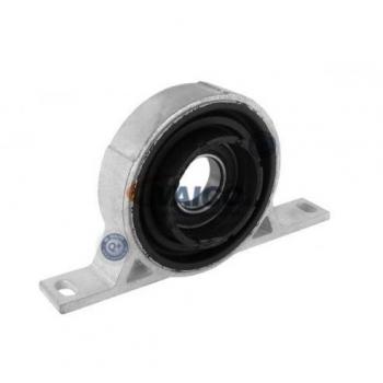 Soporte de cardán VAICO V20-8146 - Suspensión, árbol de cardán con rodamiento a bolas Q+, Compatible con BMW 26127525966, Fabricado en Alemania