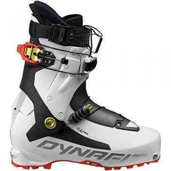 Dynafit - TLT7 Expedition CL, Color White, Talla UK-9