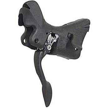 Â Campagnolo Record/Chorus DX 10 V S/Palanca Mando Ergopower