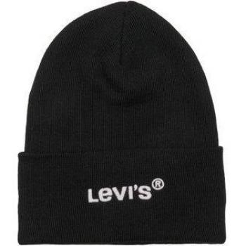 Levi's - GORRO WORDMARK REGULAR