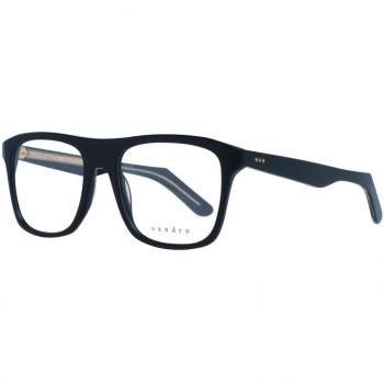Sandro Paris | Montura de Gafas Hombre Sandro Paris SD1003 52001