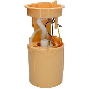 Bomba de combustible MAGNETI MARELLI 313011313030 - Módulo alimentación de combustible con características de alta eficiencia, diseño compacto, compatible con múltiples vehículos, fácil instalación y fabricado con materiales duraderos para un rend