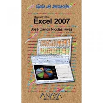Excel 2007