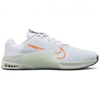 Zapatillas de fitness/cross training de hombre Metcon 9 Nike
