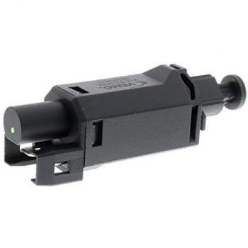 Vemo V10-73-0088 Interruptor luces freno