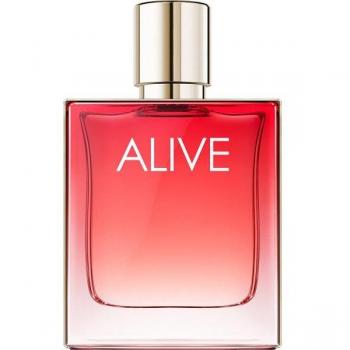 Hugo Boss Alive Intense Eau de Parfum 50ml - Fragancia femenina intensa