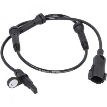 Sensor de Velocidad de Ruedas ABS BOSCH 0 986 594 665