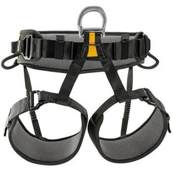 Petzl -Falcon 1 Arnes