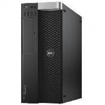 precision t5810 e5 16/1tb 256s w7p