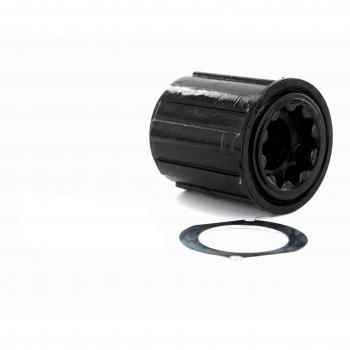 Núcleo Buje Completo - WH-R501-R