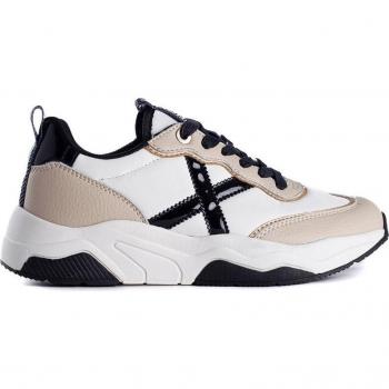 Zapatilla Wave 105 Munich