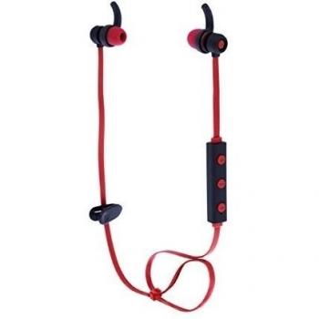 Phoenix Technologies PHBTSPORT - Auriculares inalámbricos