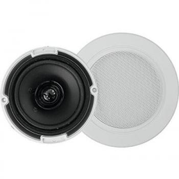 Omnitronic - Csc-3 altavoz de techo