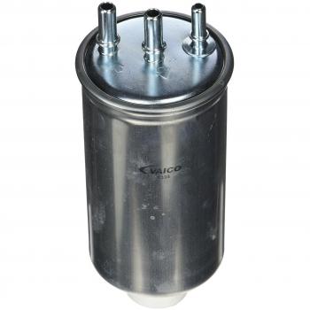 Filtro de combustible VAICO V46-0506