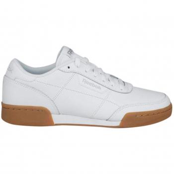 Reebok Royal HEREDIS, Zapatillas de Tenis para Hombre, Blanco