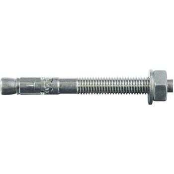 Perno de polea HANS PRIES 701 519 / Tornillo de polea TOPRAN 701 519 - Tipo: Perno/Tornillo de polea, características: compatible con sistemas de poleas, número de referencia