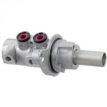 Cilindro principal de freno A.B.S. 61241 para SUZUKI SX4 y FIAT Sedici, incluye piezas de reparación