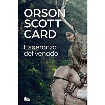 Esperanza del venado