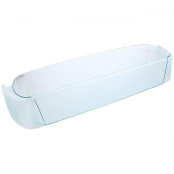 Bandeja Botellero Original para Frigorífico Zanussi y Electrolux 2059292025