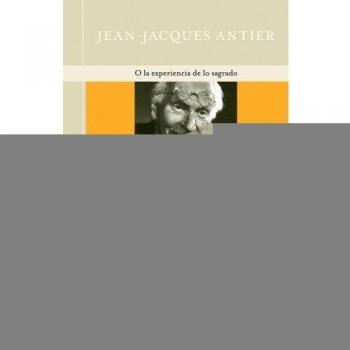 Jung: O la experiencia de lo sagrado - Jean-jacques Antie